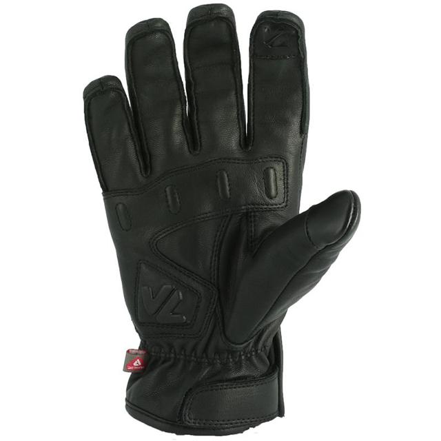 VQUATTRO-gants-pilote-image-43651432-cover-1