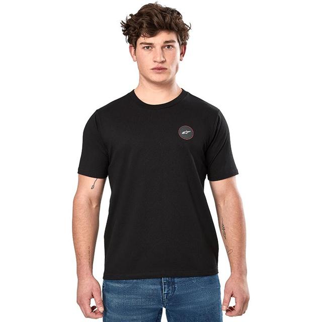 ALPINESTARS-tee-shirt-dot-carbon-image-129287930-cover-2