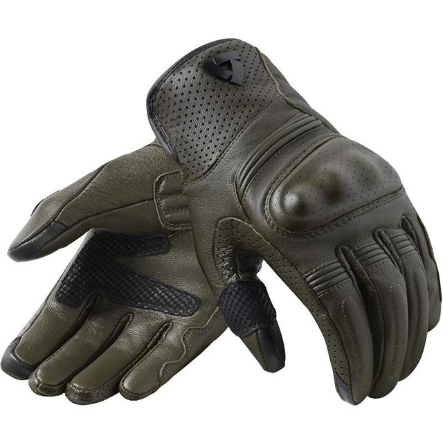 REVIT-gants-monster-3-image-67647717