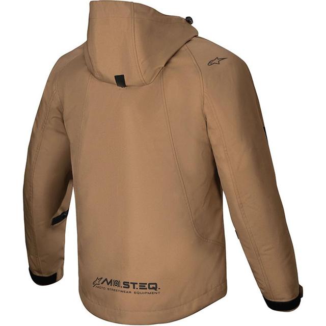 ALPINESTARS-blouson-morush-wp-image-118688814-cover-1
