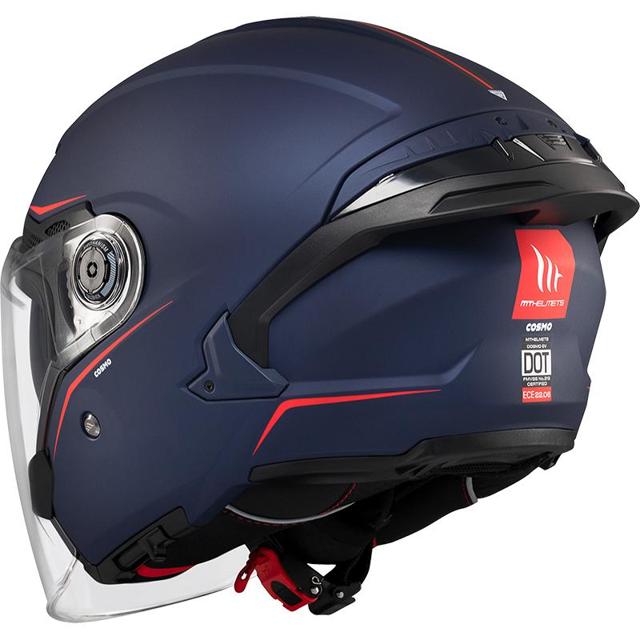 MTHELMET-casque-cosmo-sv-solid-a7-image-120051737-cover-2