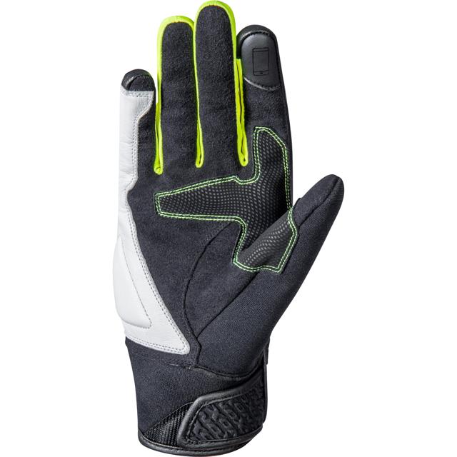IXON-gants-rs-lauch-image-20443854-cover-1