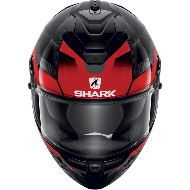 SHARK-casque-spartan-gt-carbon-shestter-image-21074588-cover-2