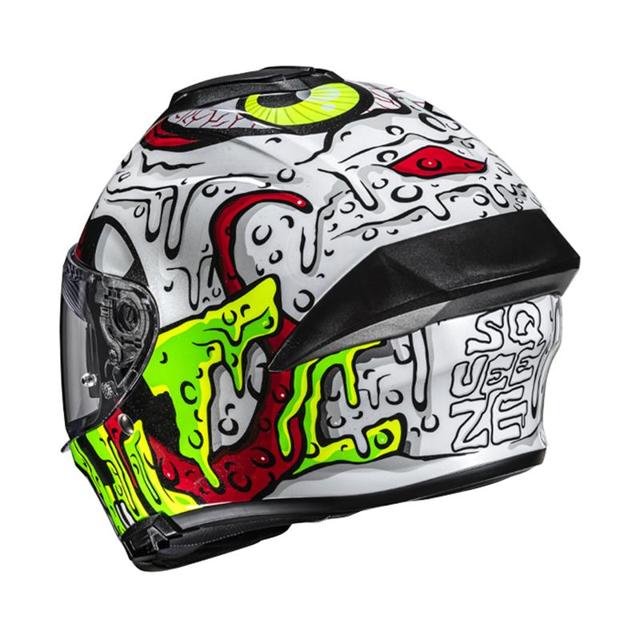 HJC-casque-c71-squeeze-mc41-image-150830315-cover-1
