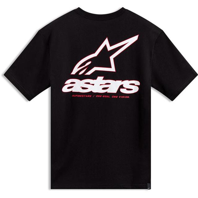 ALPINESTARS-tee-shirt-lineout-ss-csf-image-154463148-cover-1