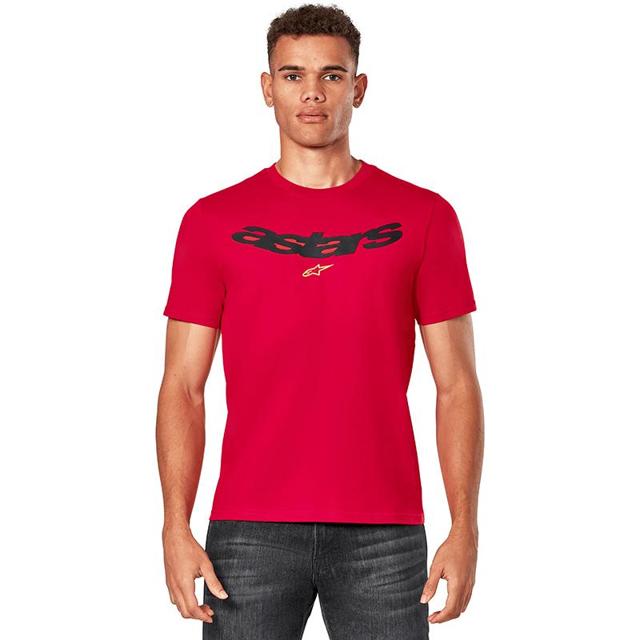 ALPINESTARS-tee-shirt-elliptic-csf-image-118898713-cover-2