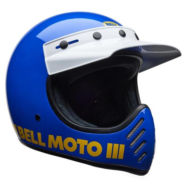 BELL-casque-moto-3-classic-image-132497548