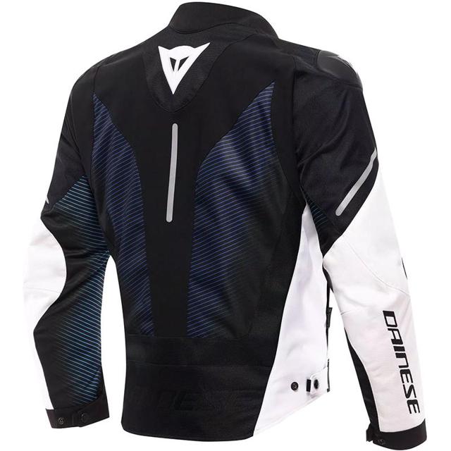 DAINESE-blouson-super-sprint-d-dry-image-148477545-cover-1