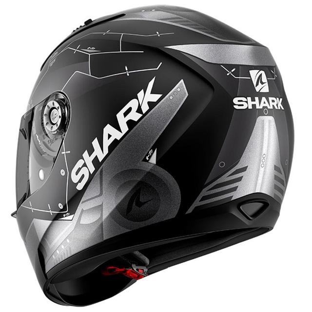 SHARK-casque-ridill-mecca-image-17834484-cover-2