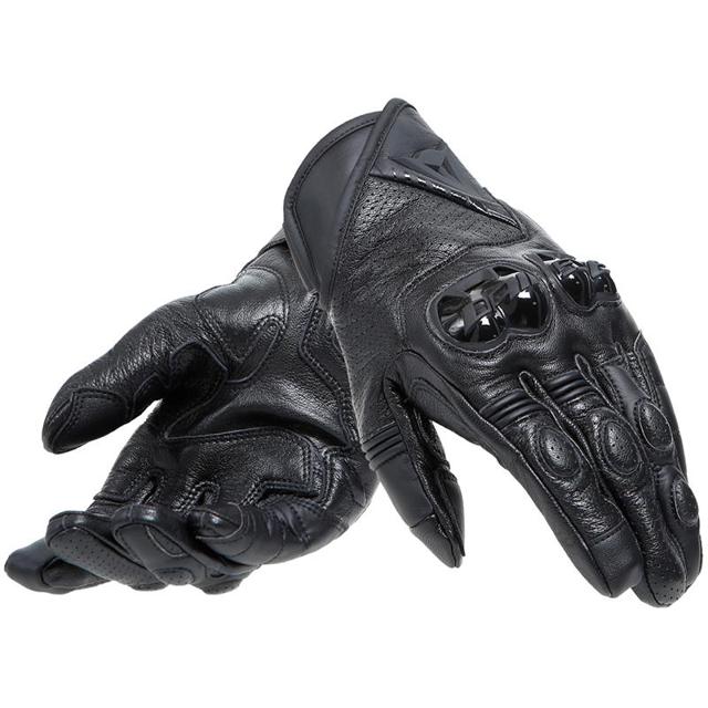 DAINESE-gants-blackshape-image-50372867