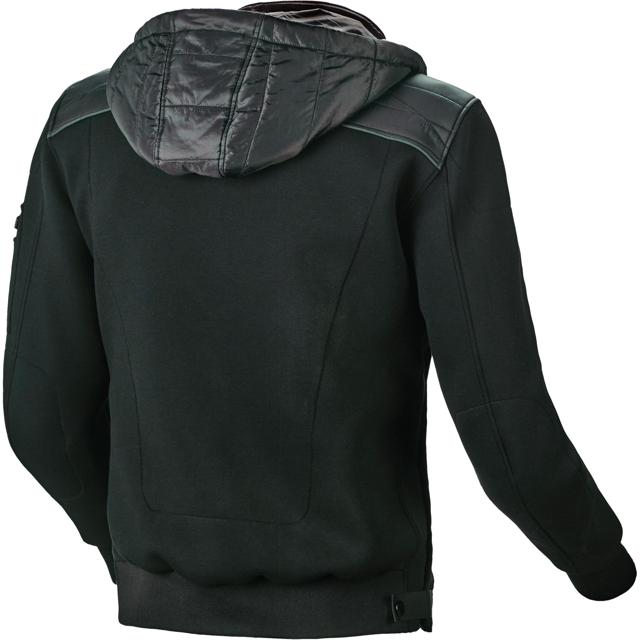 MACNA-veste-aron-image-33590822-cover-1