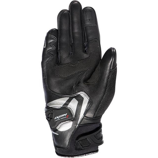 IXON-gants-rs-rise-air-l-image-51896769-cover-1