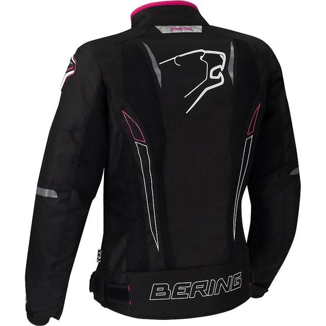 BERING-blouson-lady-mistral-image-6480320-cover-1
