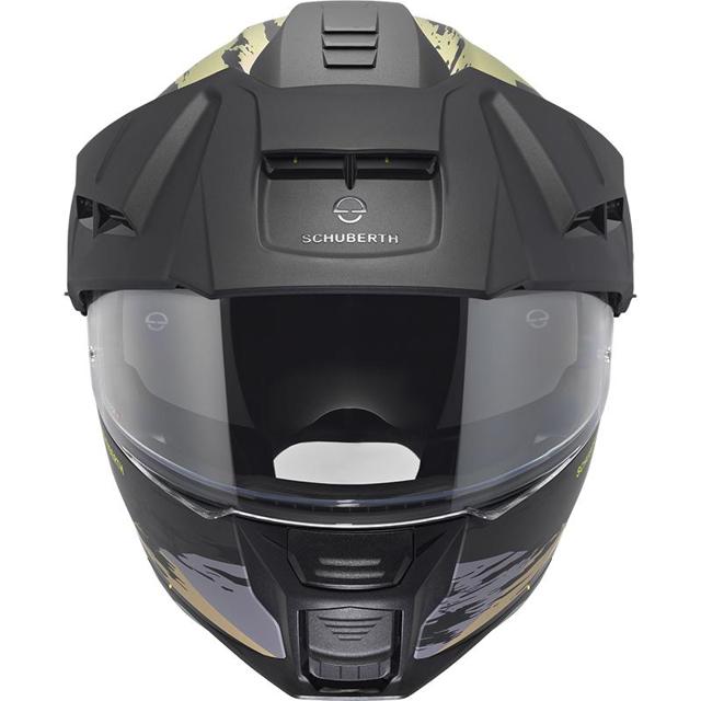 SCHUBERTH-casque-e2-trail-image-142279627-cover-2