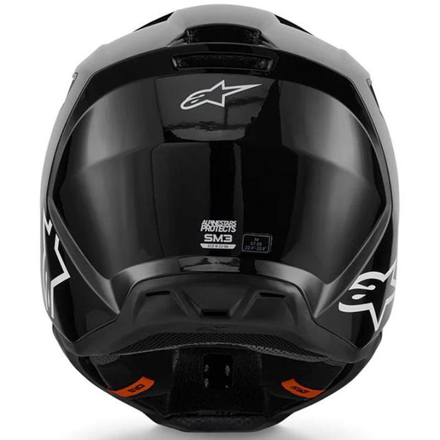 ALPINESTARS-casque-cross-supertech-sm3-solid-image-135327351-cover-2