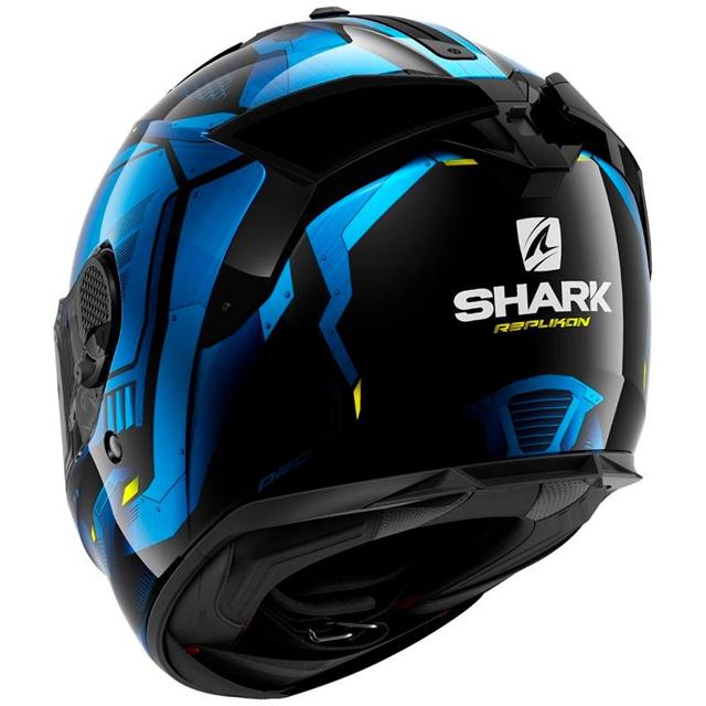 SHARK-casque-spartan-gt-pro-replikan-image-62845494-cover-1
