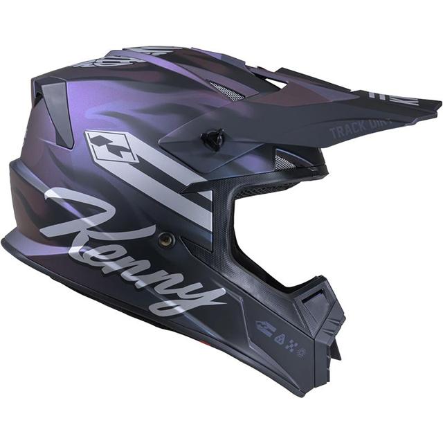 KENNY-casque-cross-track-graphic-dirt-image-135326545-cover-1