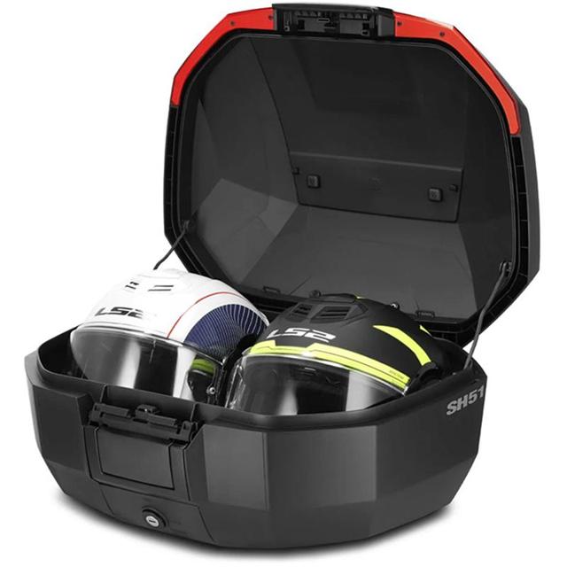 SHAD-top-case-sh51-carbone-image-156226622-cover-1