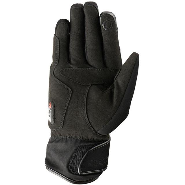 FURYGAN-gants-ares-evo-lady-image-45885032-cover-1