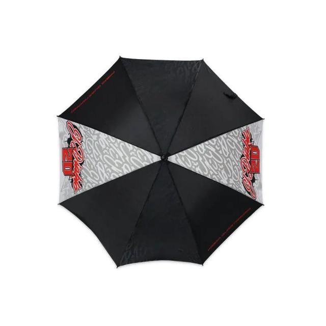 QUARTARARO-parapluie-fabio-quartararo-20-image-129288501-cover-0