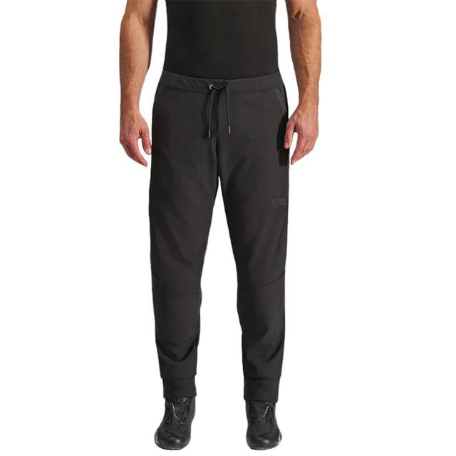 ALPINESTARS-pantalon-aeroshell-airflow-image-147878454-cover-2