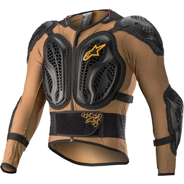 ALPINESTARS-gilet-de-protection-bionic-action-jacket-image-41051185