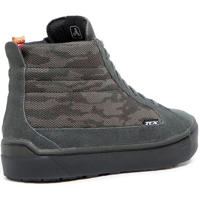 TCX-baskets-street-3-air-image-44201021-cover-2