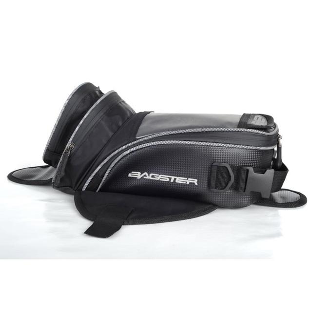 BAGSTER-sacoche-reservoir-paddock-image-39836667-cover-1