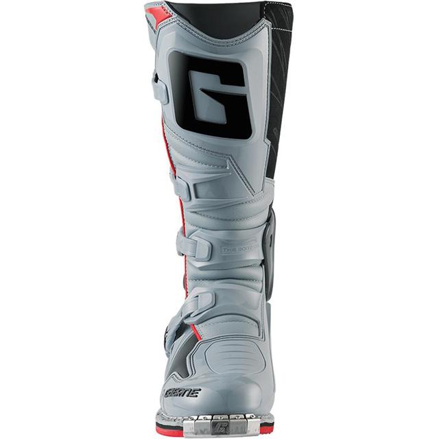 GAERNE-bottes-cross-fastback-endurance-image-151417096-cover-2