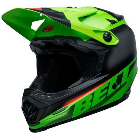 BELL-casque-cross-moto-9-youth-glory-image-26129619