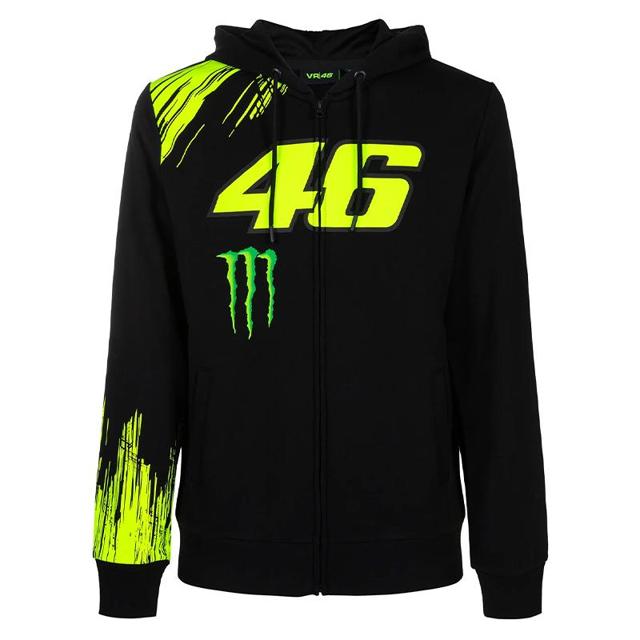 VR46-sweatshirt-monster-energy-46-image-116996474