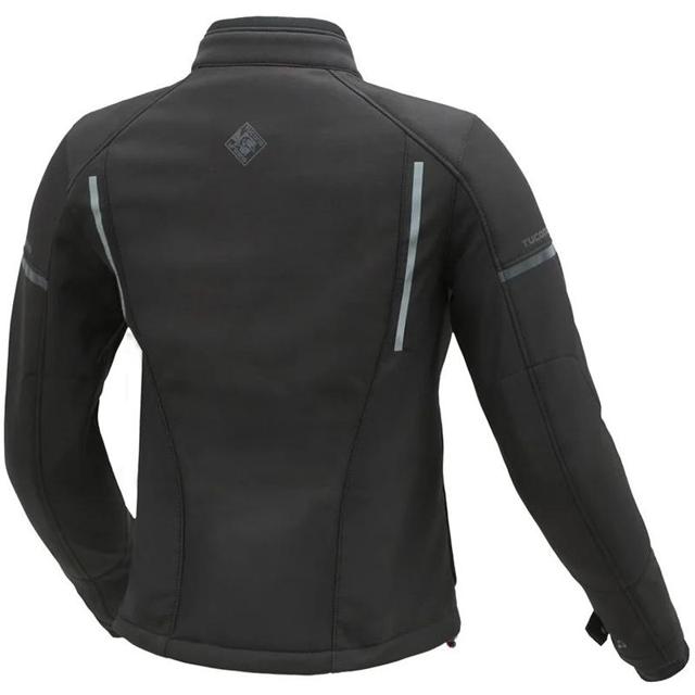 TUCANOURBANO-blouson-textile-ovetta-windscud-image-155770875-cover-1