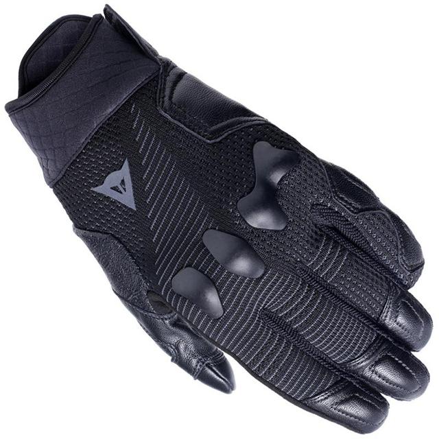 DAINESE-gants-unruly-ergo-tek-lady-image-135327442-cover-1
