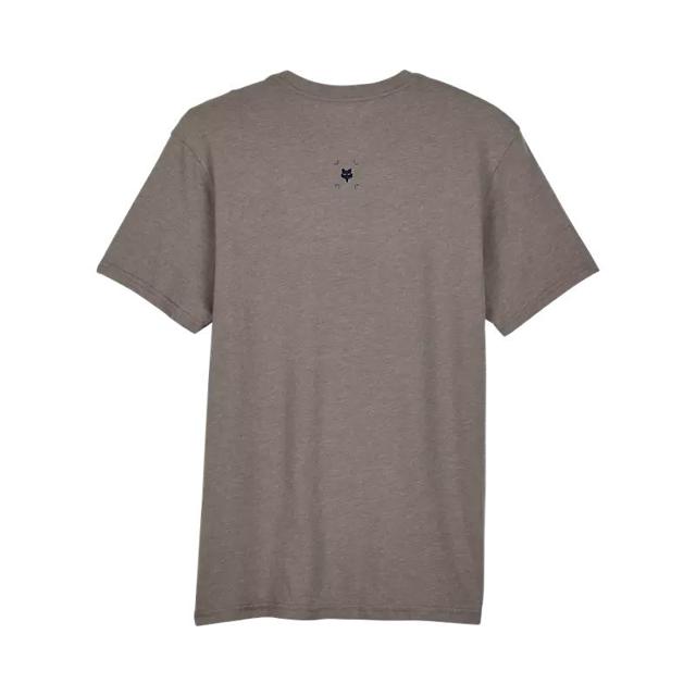 FOX-tee-shirt-a-manches-courtes-aviation-premium-image-97335943-cover-1