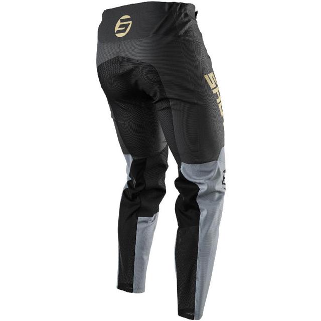 SHOT-pantalon-cross-storm-image-25606984-cover-1