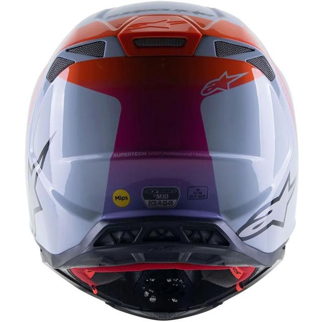 ALPINESTARS-casque-cross-supertech-s-m10-daytona-2023-le-haze-image-124561621-cover-2