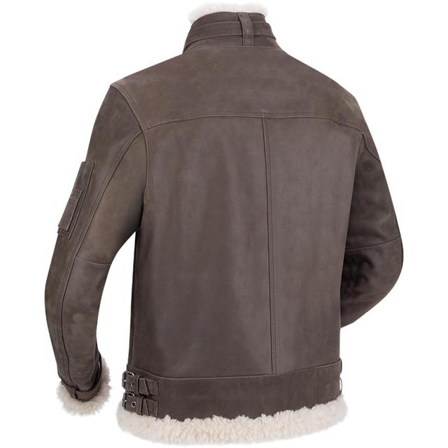 SEGURA-blouson-krugger-image-136890802-cover-1