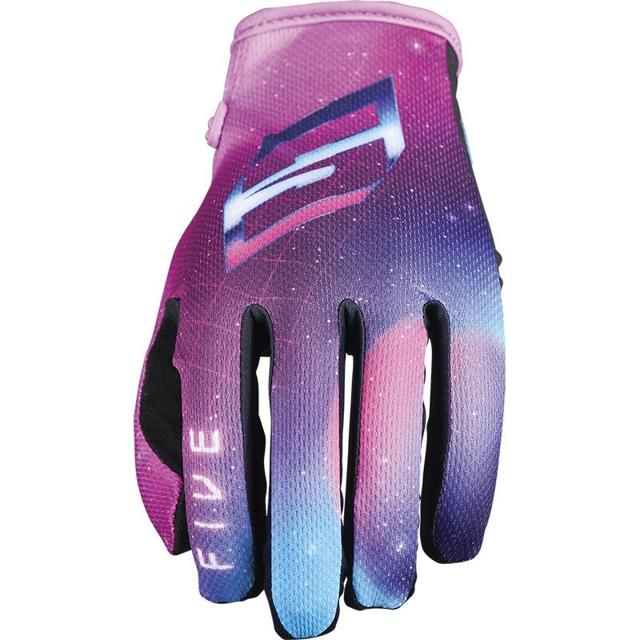 FIVE-gants-cross-mxf4-arcade-purple-image-92229242
