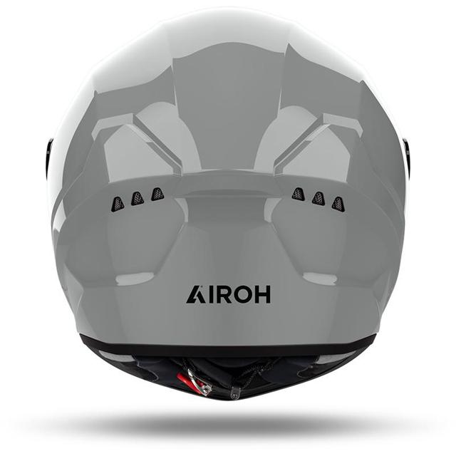 AIROH-casque-connor-color-image-75858674-cover-2