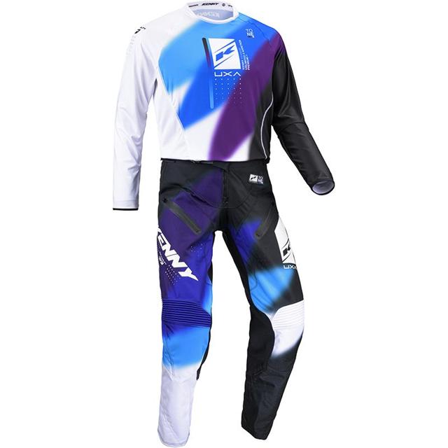 KENNY-maillot-cross-titanium-tones-image-84997709-cover-2