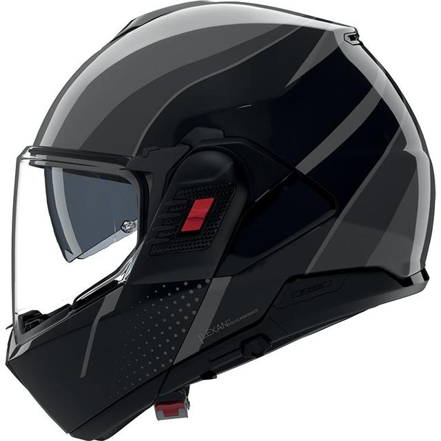 NOLAN-casque-n120-1-fluente-361-image-136267245-cover-1