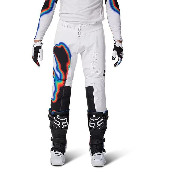 FOX-pantalon-cross-flexair-scans-edition-limitee-image-107923447-cover-2