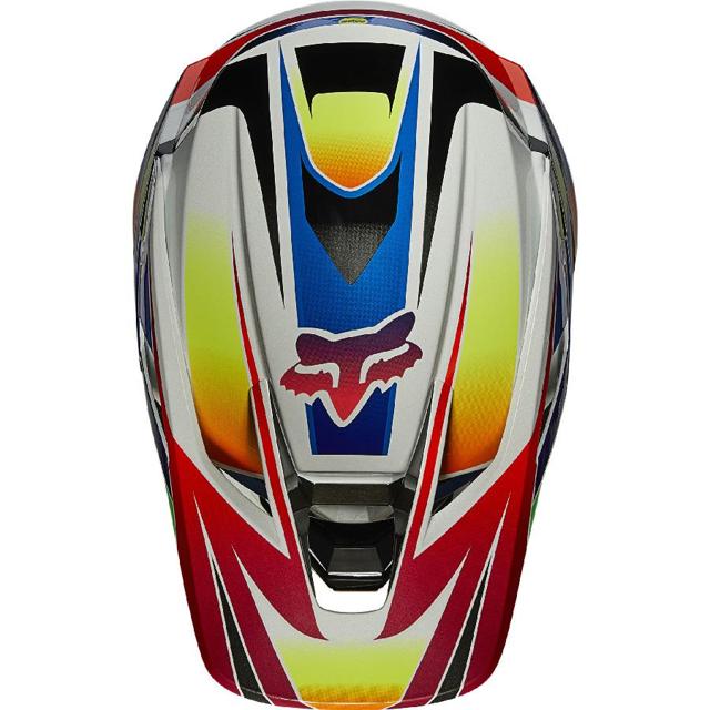 FOX-casque-cross-v3-r3-wired-image-25607205-cover-2