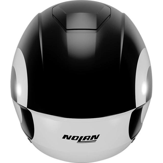 NOLAN-casque-n20-2-viceversa-344-image-136267114-cover-2