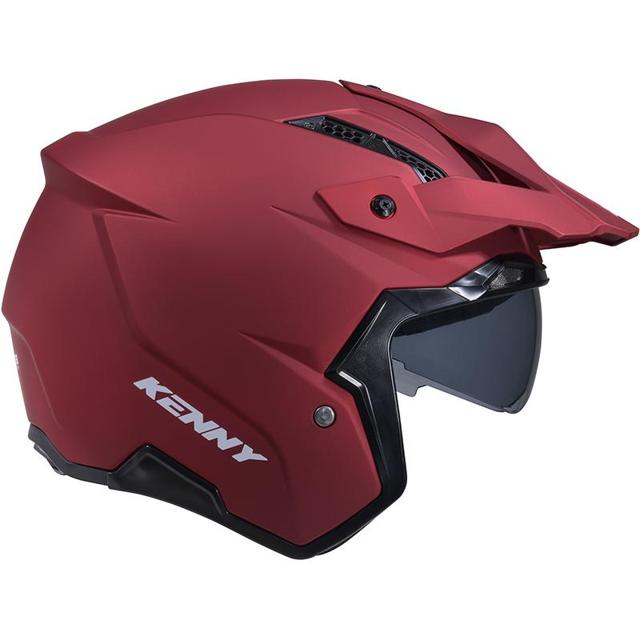 KENNY-casque-trial-miles-solid-red-image-135326592-cover-1