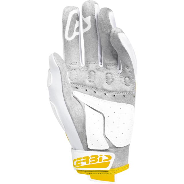ACERBIS-gants-cross-mx-x-p-image-22071956-cover-1