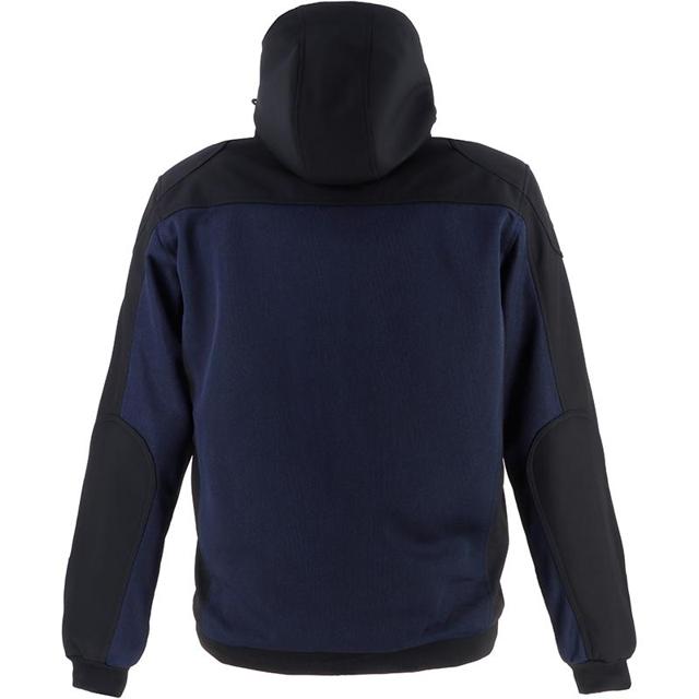 HELSTONS-blouson-softy-air-tissu-mesh-image-146688261-cover-2