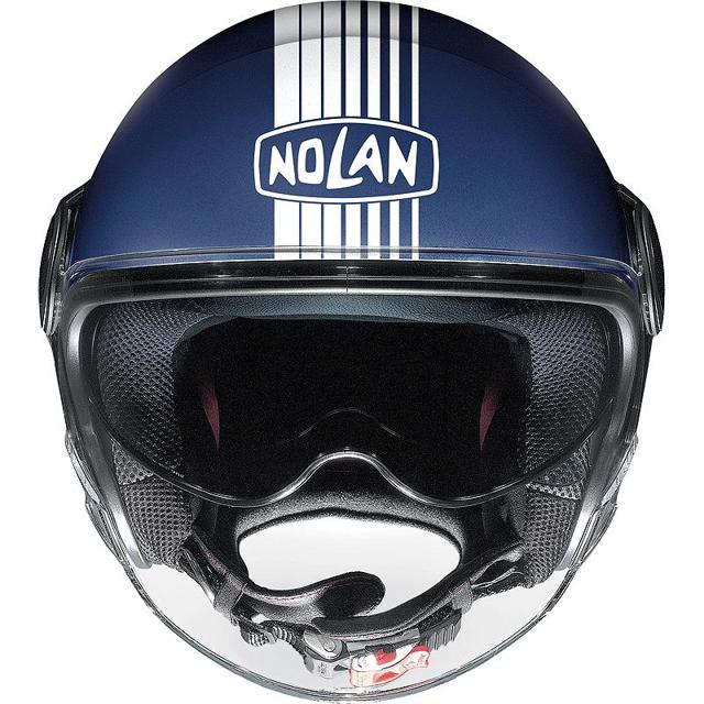 NOLAN-casque-n21-visor-joie-de-vivre-image-11774243-cover-1