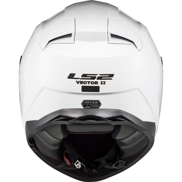 LS2-casque-ff811-vector-ii-solid-image-62188501-cover-2