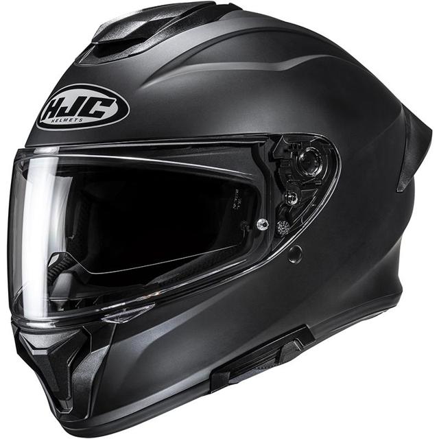 HJC-casque-c71-uni-semi-flat-black-image-136620663-cover-0